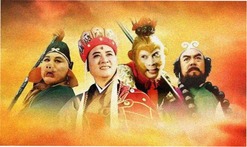 黑暗荣耀第二季 宋慧乔