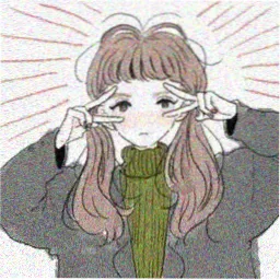 文同珢 宋慧乔