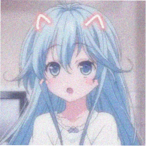 朱如炡 李到晛