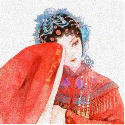 朴妍珍 林智妍